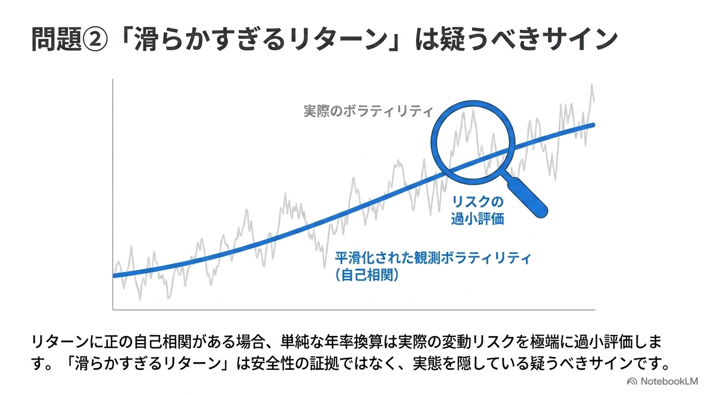 The_Sharpe_Ratio_Illusion_(3)_-_Slide_6.png