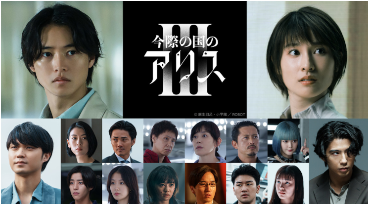 Screenshot from 2025-10-18 07-46-39.png