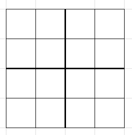 a0.jpg