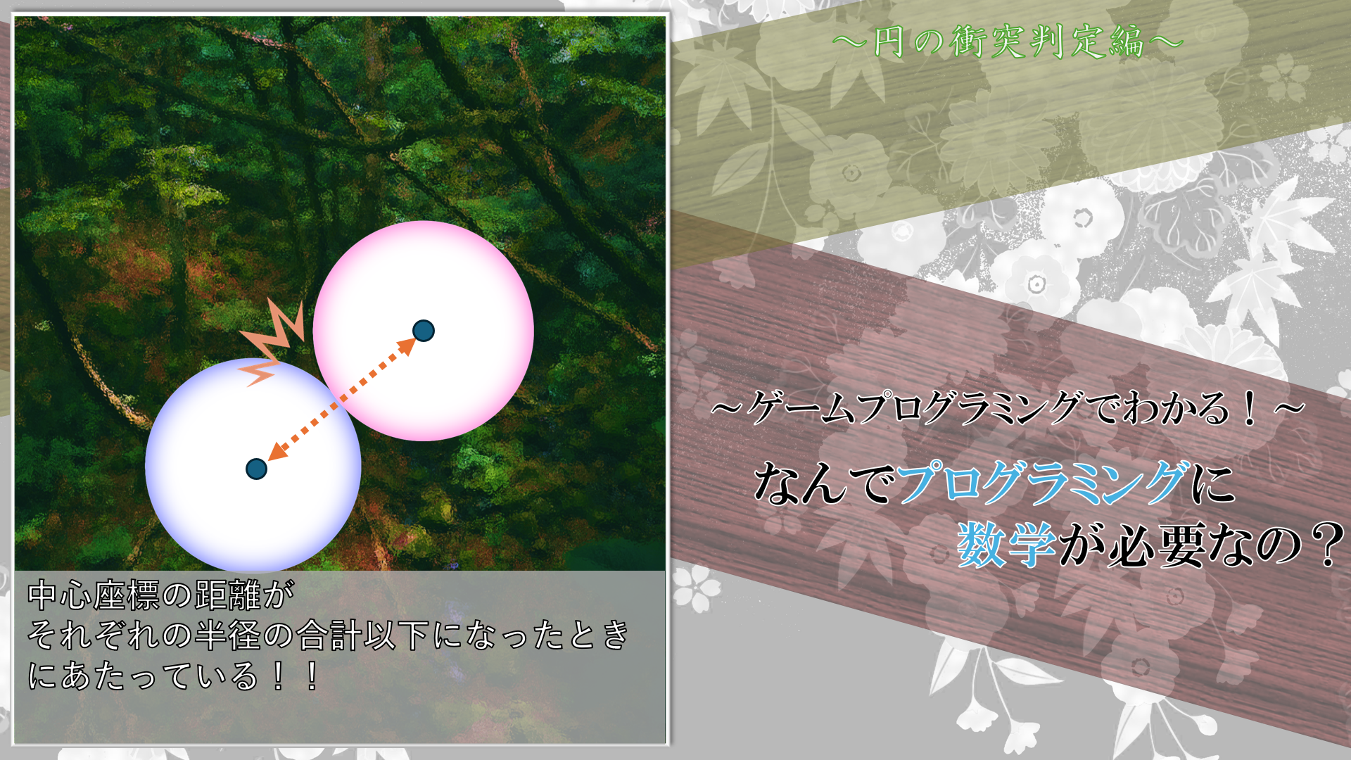 2fbe63a0-88a2-d697-afa9-