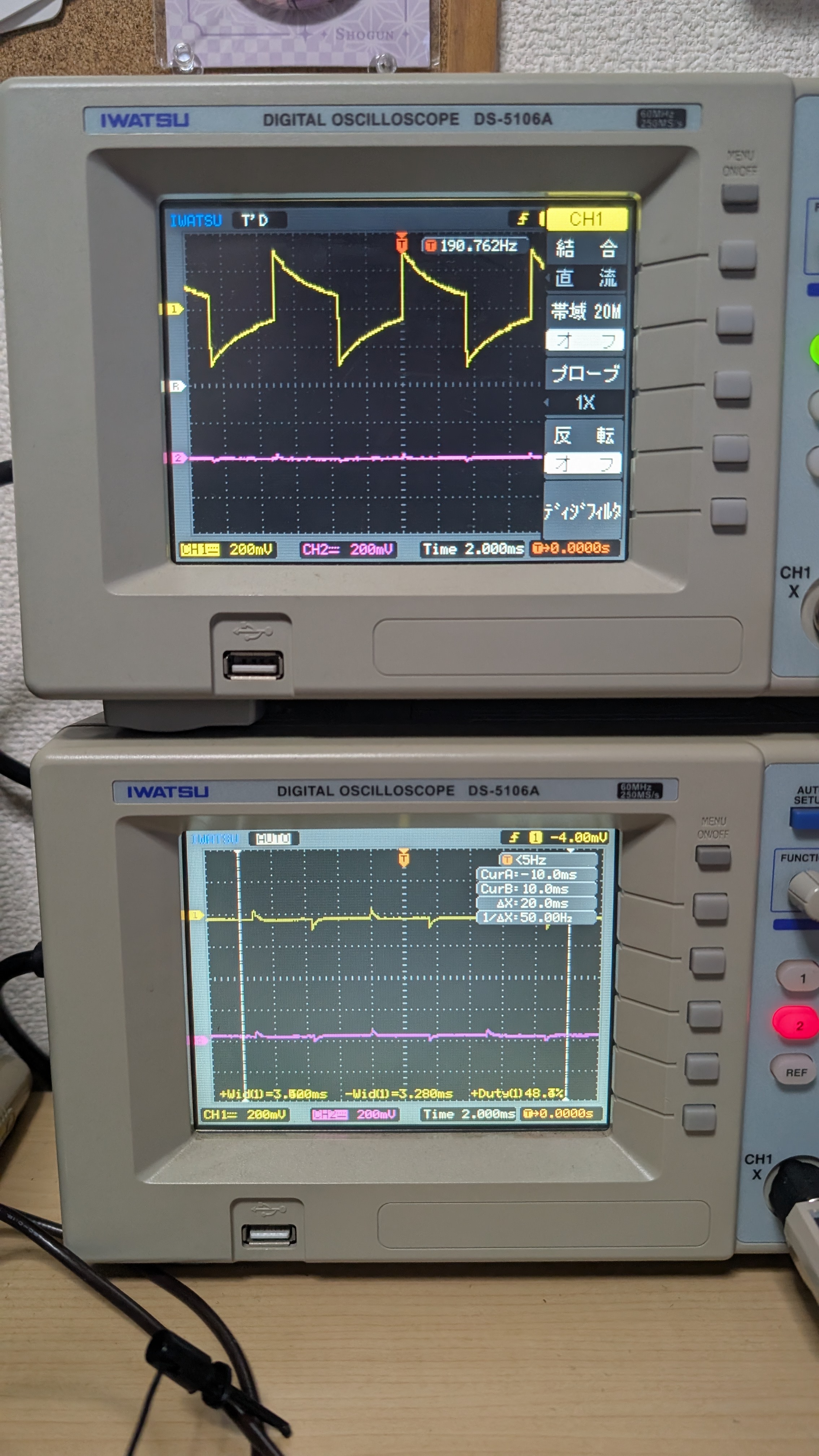 264d28bb-0c92-4b28-9a97-