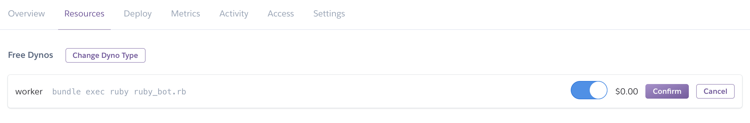 スクリーンショット 2019-05-12 11.02.51.png