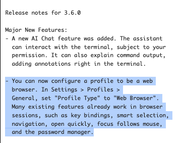 スクリーンショット 2025-09-29 18.01.24.png