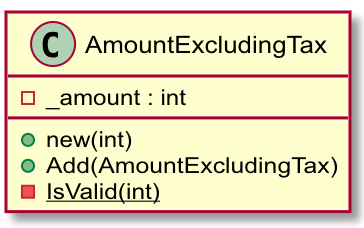 tax_uml_04.png