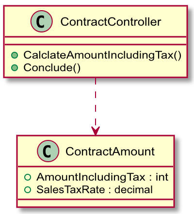 tax_uml_01.png