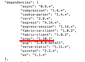 スクリーンショット 2019-04-15 16.47.08.png