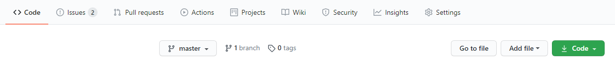 green_button.png