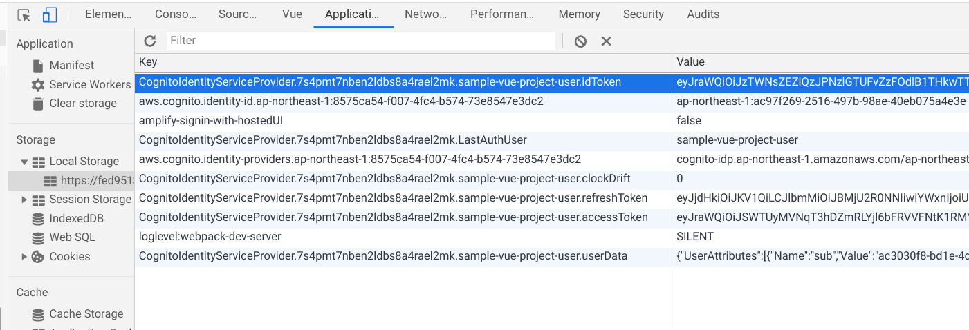 Screenshot 2020-03-14 at 23.06.36.png