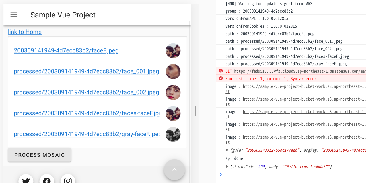 Screenshot 2020-03-09 at 23.33.49.png