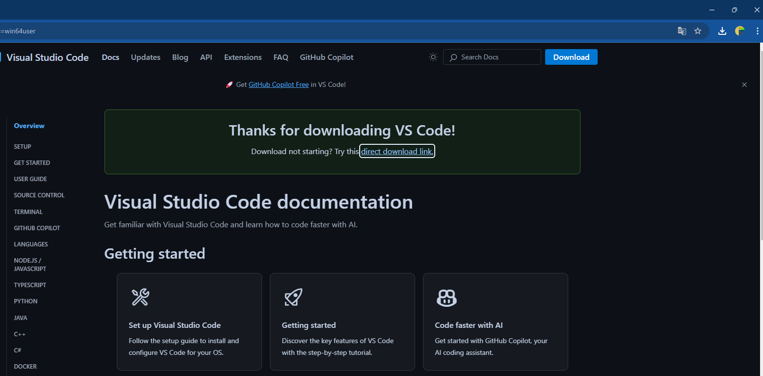 VSCodeのダウンロードからHTMLをWebでプレビューできるようになるまで #VSCode - Qiita