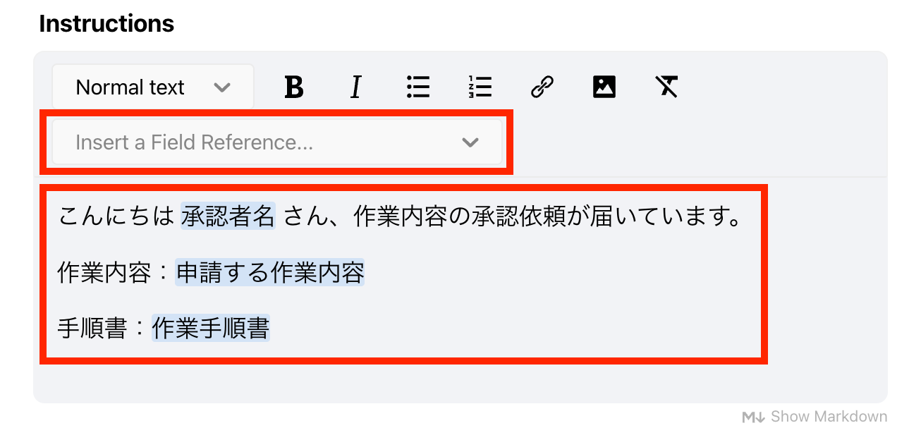 PagerDuty Workflow Automationを触ってみる #automation - Qiita