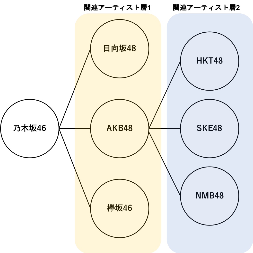 図1.png