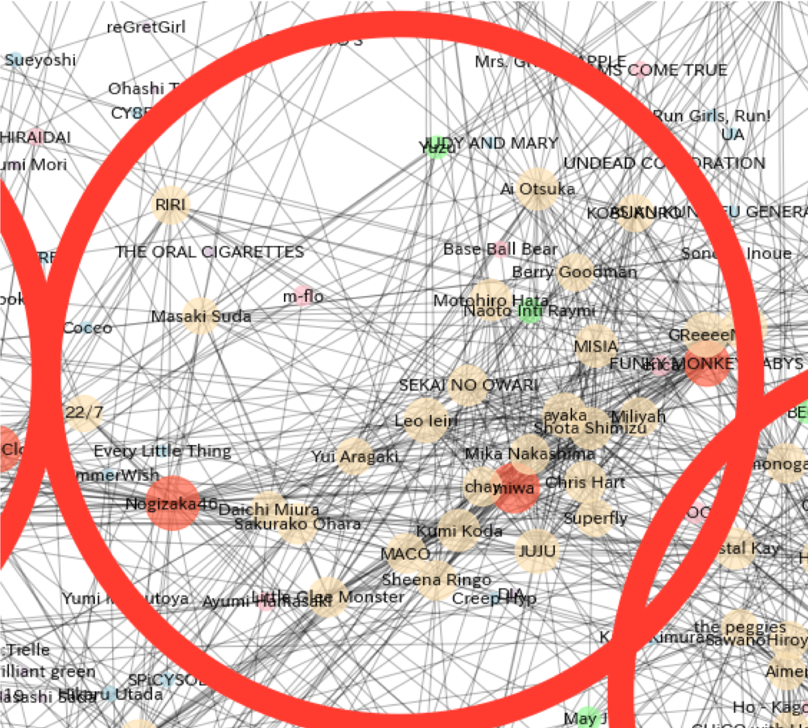 図3.png