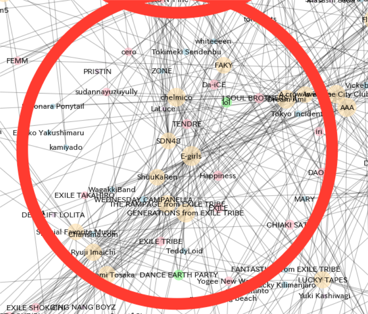 図4.png