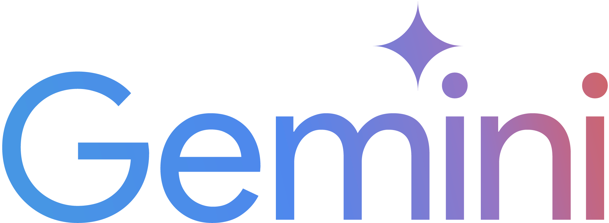 1728457808_Google_Gemini_logo_PNG.png