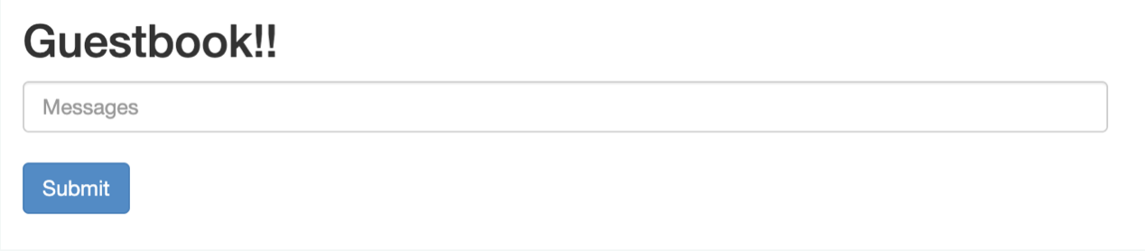 スクリーンショット 2019-07-01 15.30.57.png