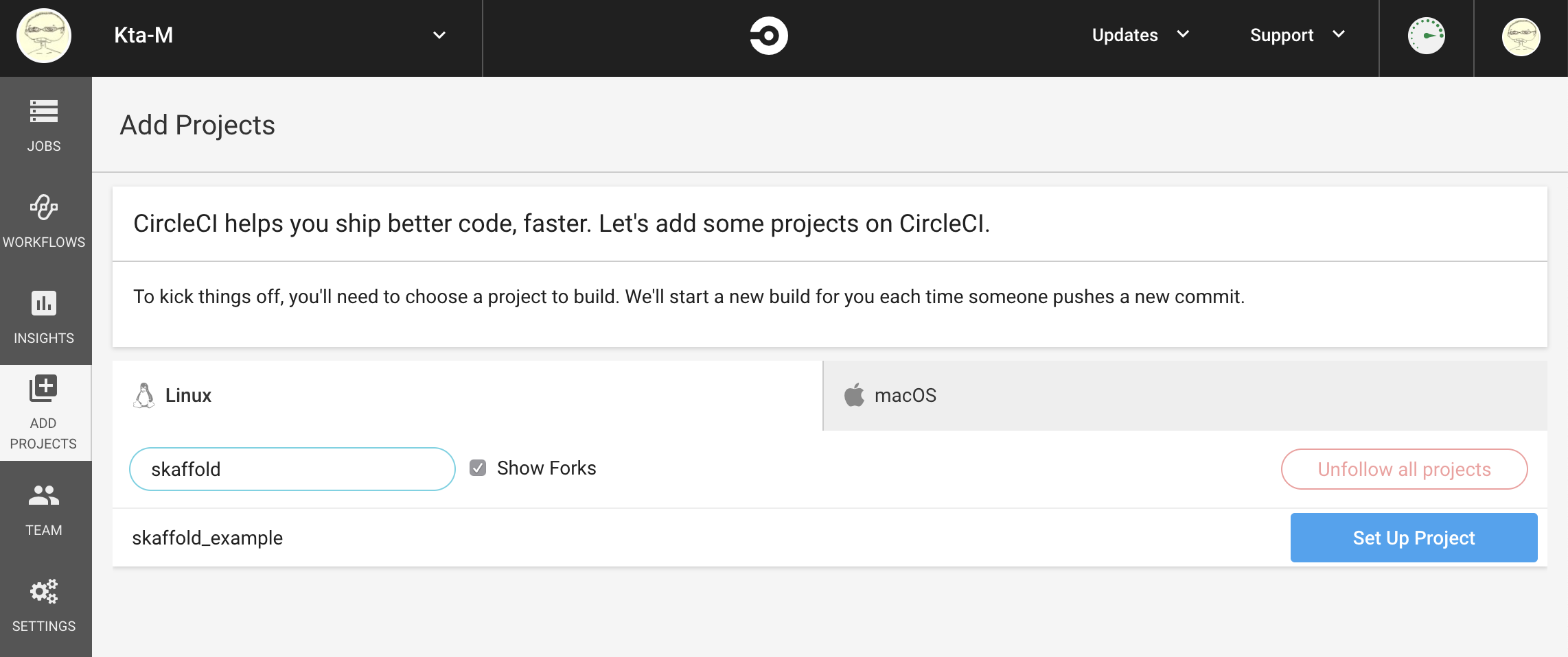 スクリーンショット 2019-06-29 6.47.58.png