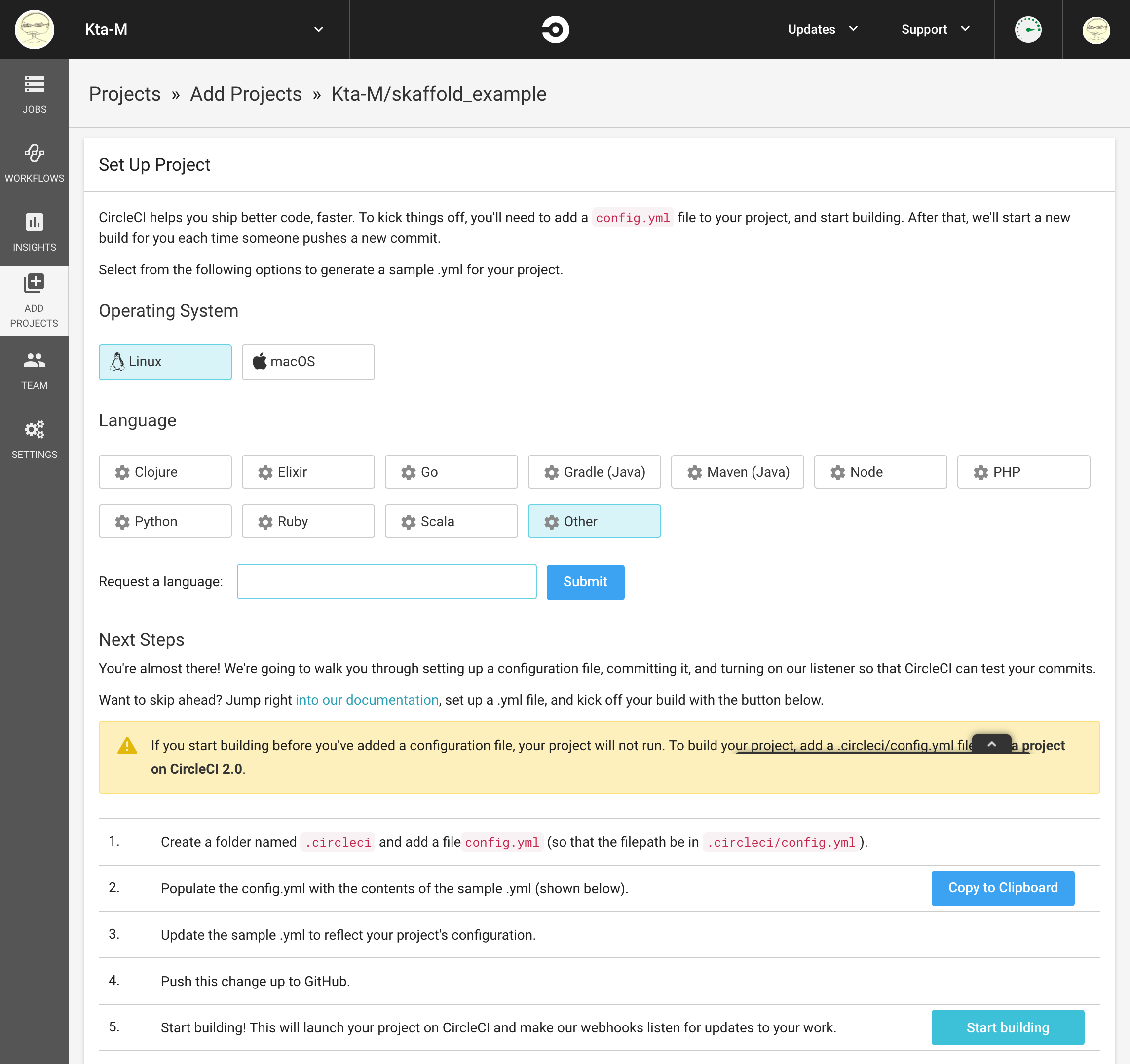 screencapture-circleci-setup-project-gh-Kta-M-skaffold-example-2019-06-29-06_48_44.png