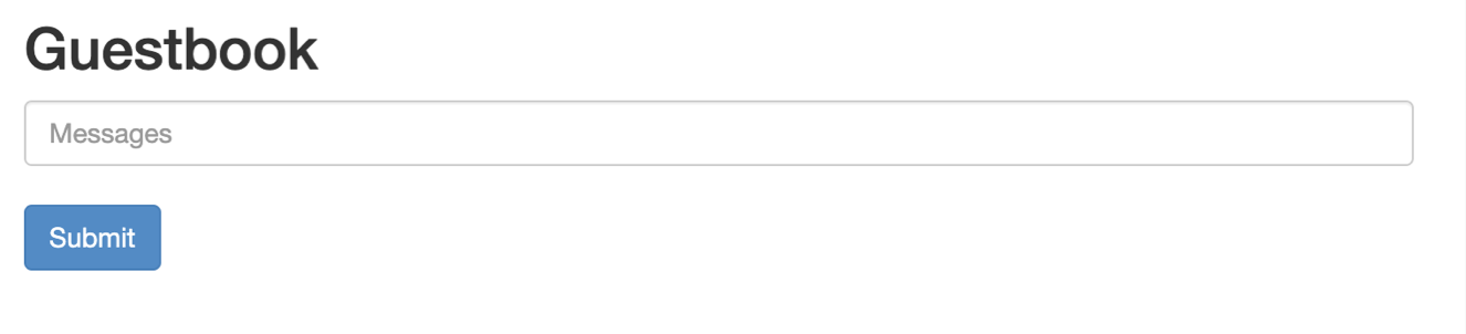 スクリーンショット 2019-07-01 15.30.49.png