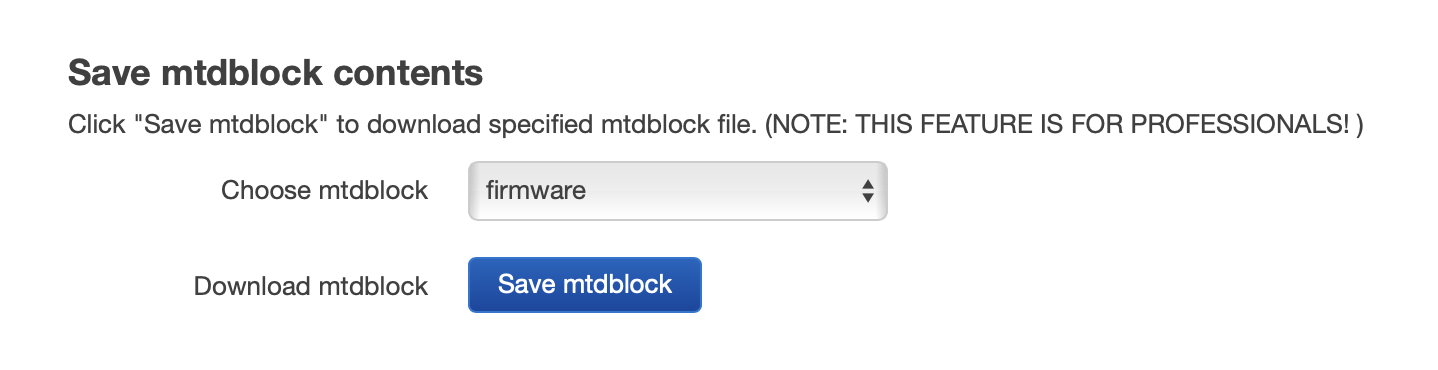 スクリーンショット 2024-05-27 23.33.35.png