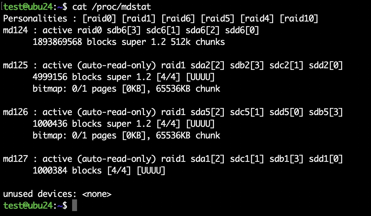 Buffaloの古いNASの有効活用方法 〜TeraStationをOpenMediaVaultに
