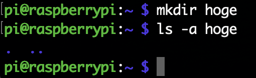 セレクトUNIX 1594650103?v=1