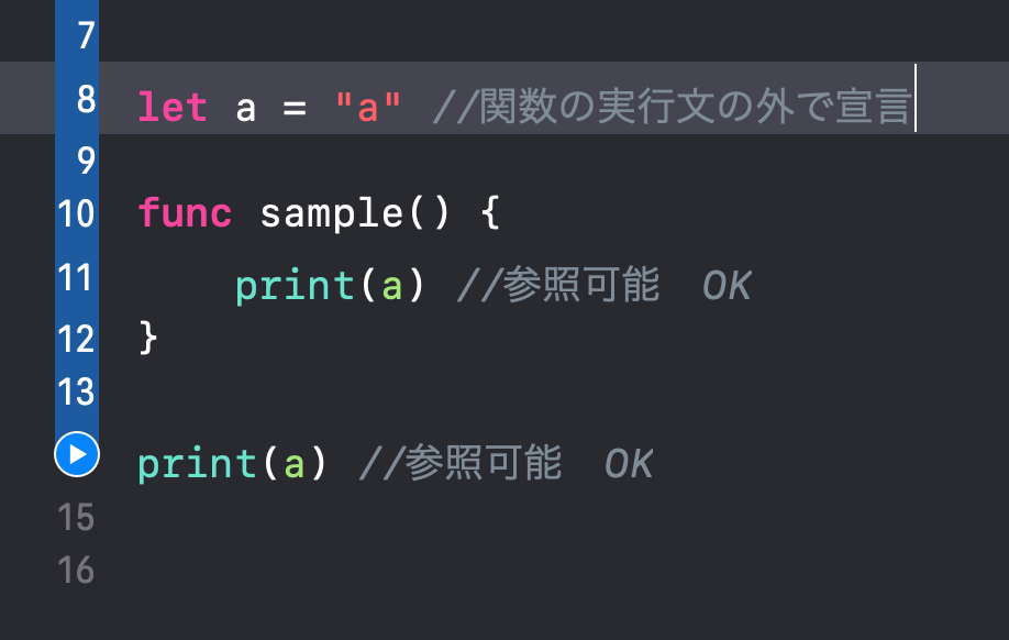 スクリーンショット 2019-07-07 22.24.48.png