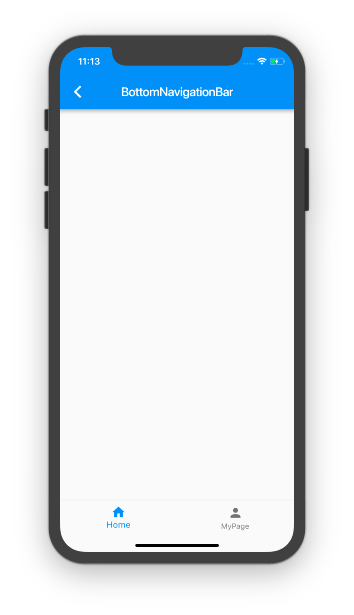 bottomnavigationbar.png