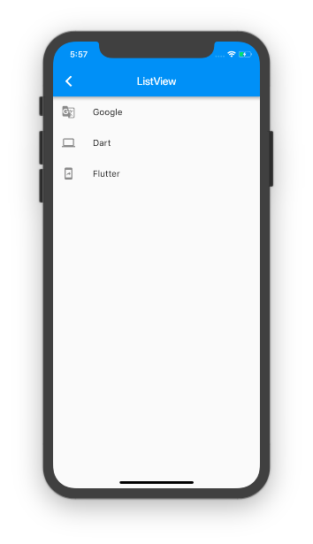 listview.png