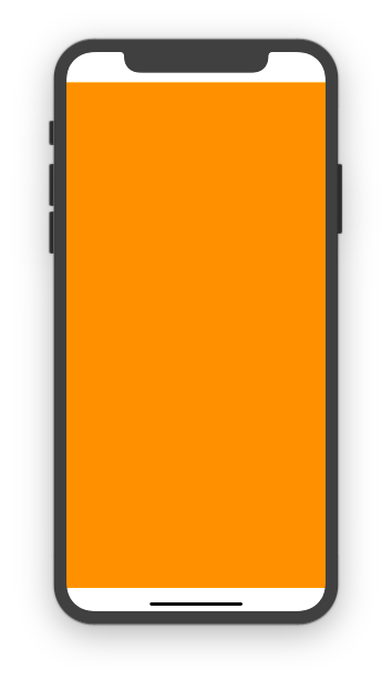 safearea.png