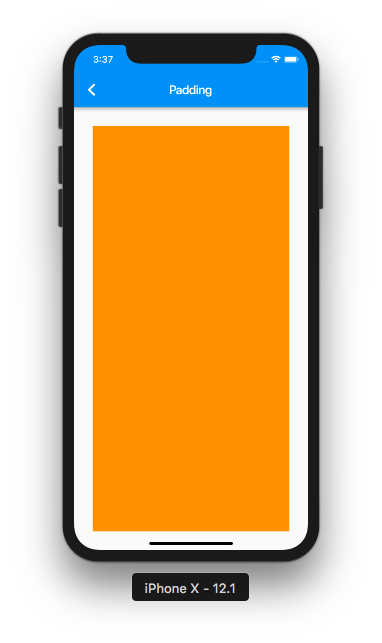 padding.png