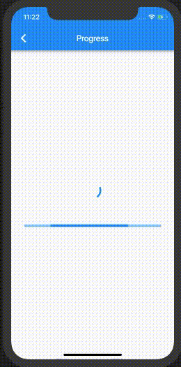 progress.gif