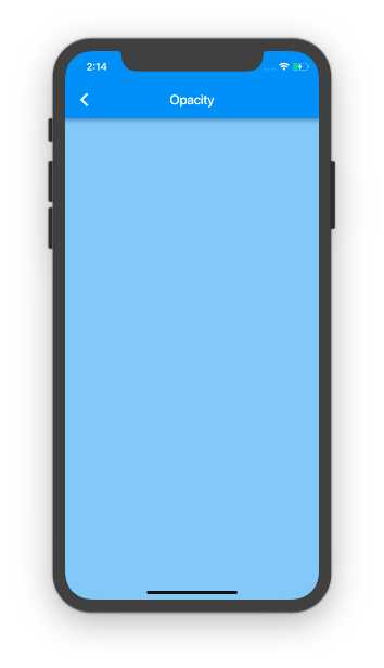 opacity.png