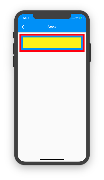 stack.png