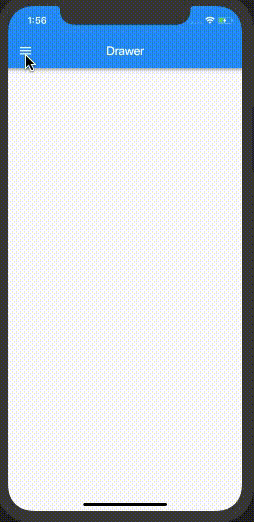 drawer.gif