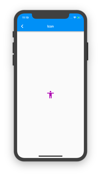 icon.png