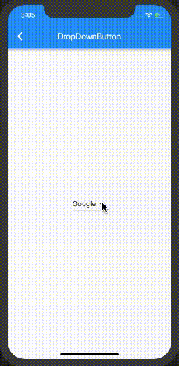dropdown.gif