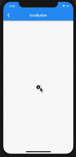 iconbutton.gif