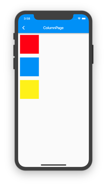 column.png