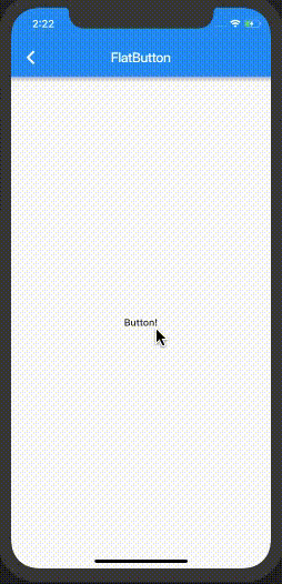 flatbutton.gif