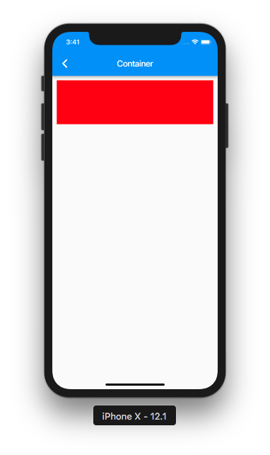 container.png