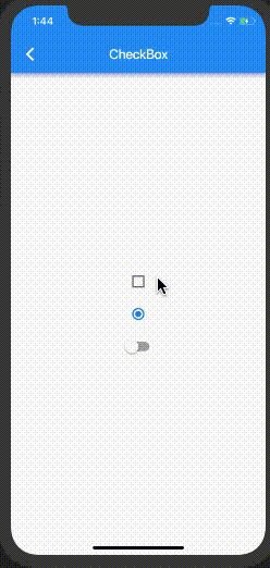 check.gif