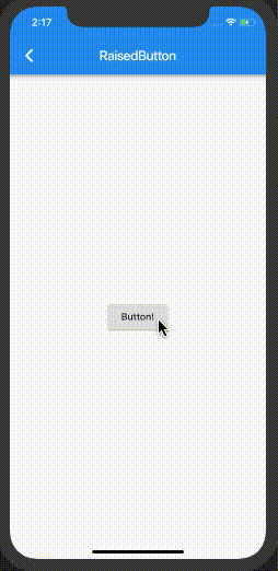 raisedbutton.gif