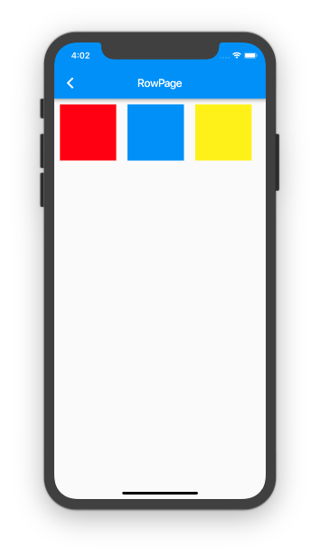 row.png
