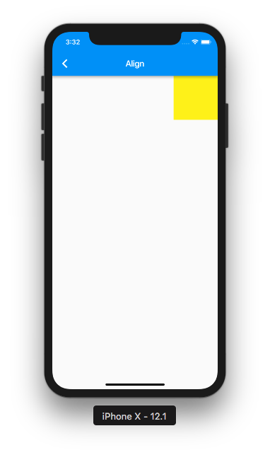 align.png
