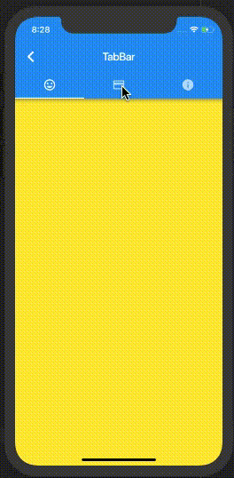 tabbar.gif