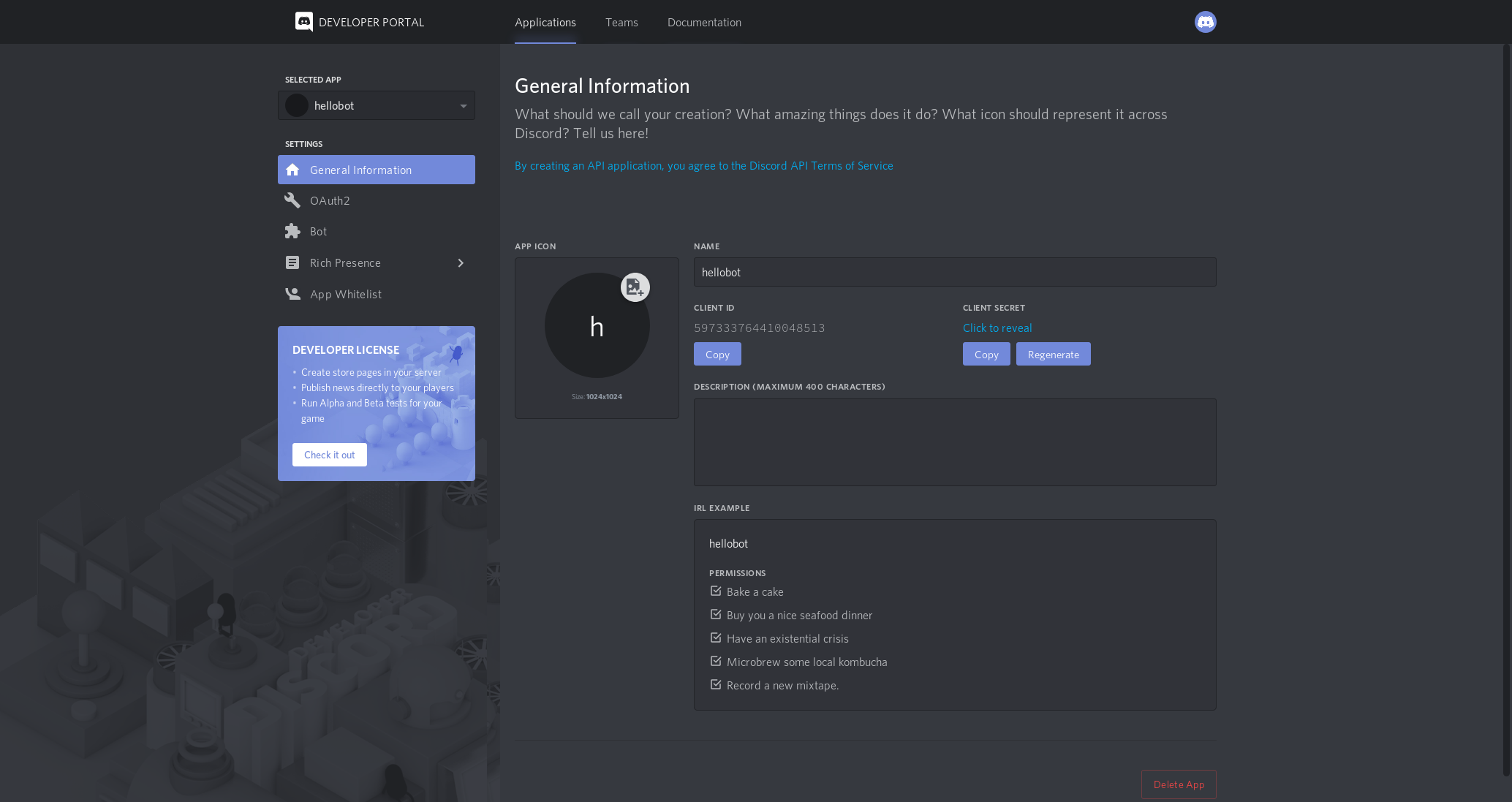 Screenshot-2019-7-7 Discord Developer Portal — API Docs for Bots and Developers(1).png
