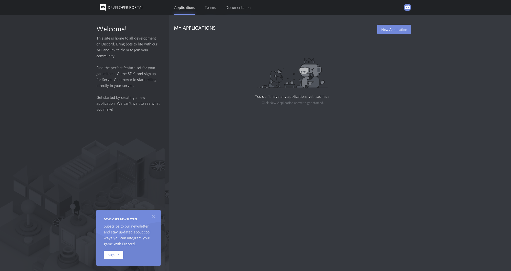 Screenshot-2019-7-7 Discord Developer Portal — API Docs for Bots and Developers.png