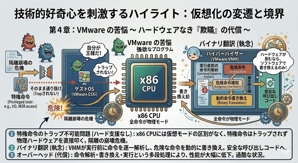【thinkpad x250 】vmwareESXi 【仮想化環境】 thinkpad x250 】vmwareESXi 【仮想化環境】 VMware ESXi環境でAzure