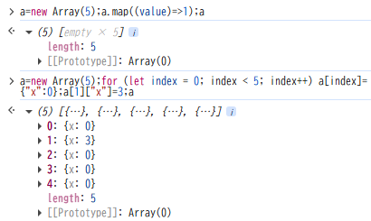 スクリーンショット 2025-04-16 053822.png
